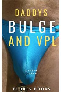 Daddy Speedo and Vpl