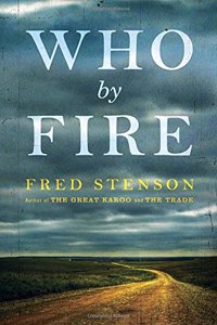Who By Fire
