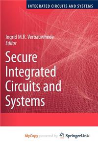 Structure in Polymers With Special Properties