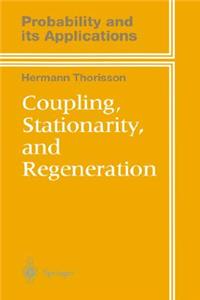 Coupling, Stationarity, and Regeneration