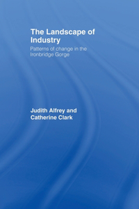 The Landscape of Industry