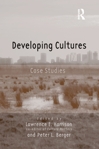 Developing Cultures