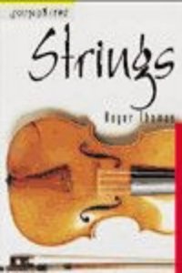 Soundbites: Strings Paperback