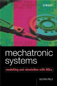 Mechatronic Systems