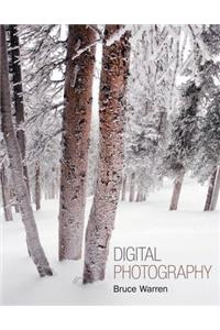 Digital Photography