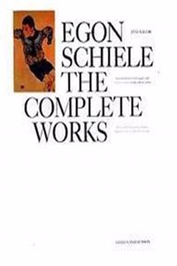 Egon Schiele