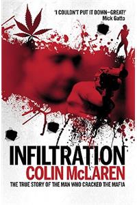 Infiltration