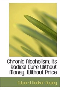 Chronic Alcoholism