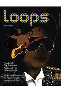 Loops: Issue 02