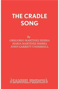 Cradle Song