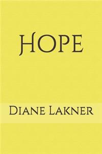 Hope