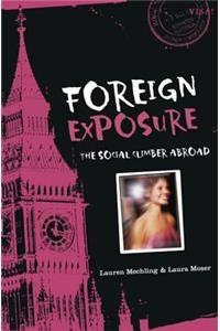 Foreign Exposure