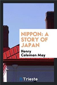 Nippon