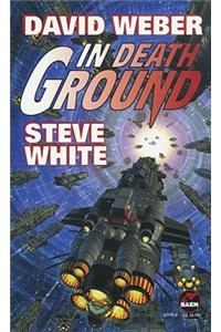 In Death Ground