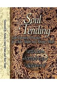 Soul Tending