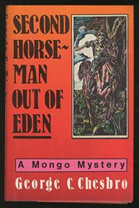 Second Horseman Out of Eden