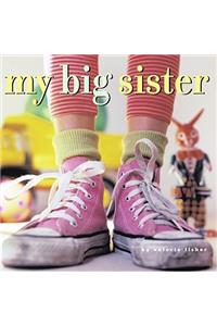 My Big Sister