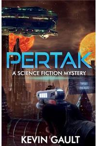 Pertak