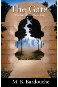 The Gate