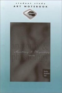 Artpak: Anatomy and Physiology