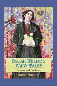 Oscar Wilde's Fairy Tales