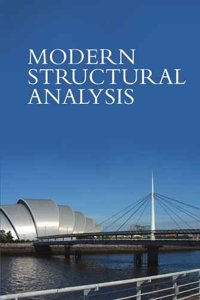 Modern Structural Analysis