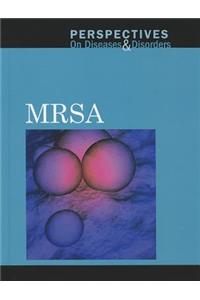 MRSA