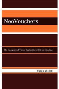 NeoVouchers