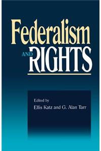 Federalism and Rights