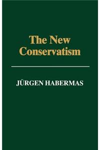 The New Conservatism