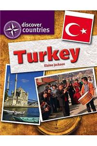 Turkey