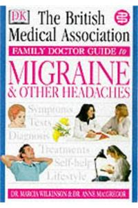 Migraine (BMA Family Doctor)