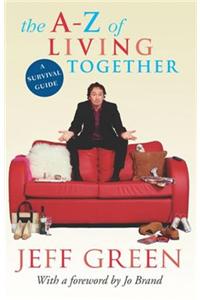 The A-Z Of Living Together