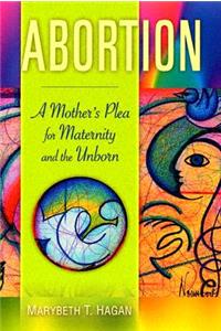 Abortion