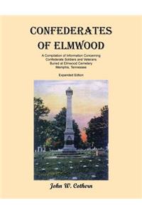 Confederates of Elmwood