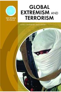 Global Extremism and Terrorism