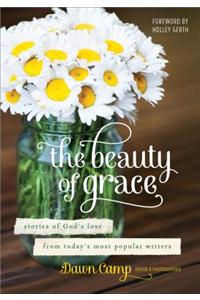 Beauty of Grace
