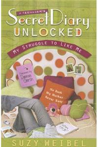 Secret Diary Unlocked