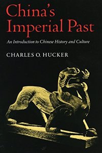 China's Imperial Past