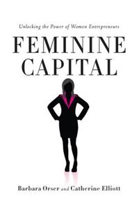 Feminine Capital