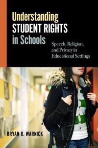 Understanding Student Rights in Schools