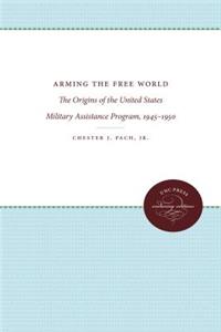 Arming the Free World