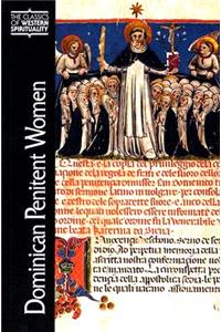 Dominican Penitent Women