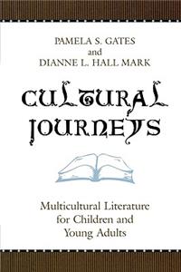 Cultural Journeys