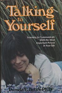 TALKING TO YOURSELF