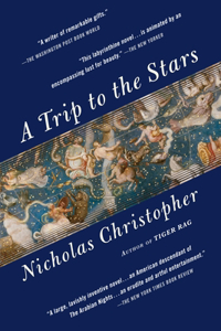 Trip to the Stars