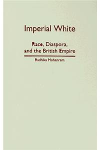 Imperial White