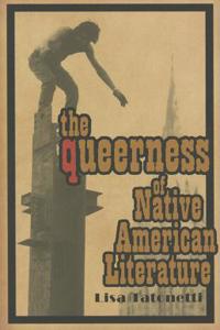 Queerness of Native American Literature