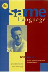 Same Language