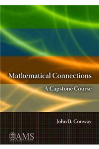 Mathematical Connections